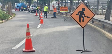 En Tiempos De Lluvia Te Recordamos C Mo Cuidar El Alcantarillado