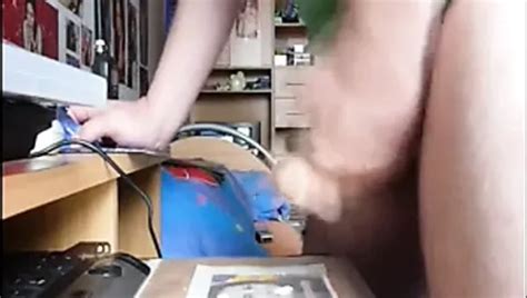 Lena Tribute Tv Folge 2 Free 2 Man Tribute Porn A5 XHamster