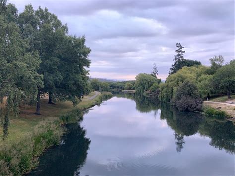 Deloraine Riverbank Reserve Deloraine Tas 7304 Australia