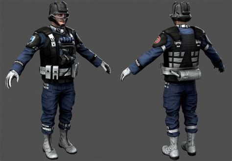 Uniforms Image By Buffhistorybuff Wolfenstein Wolfenstein The New