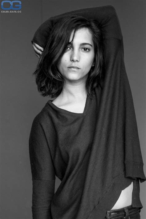 Sarah Sofie Boussnina Nackt Bilder Onlyfans Leaks Playboy Fotos Sex Szene