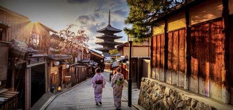 Kyoto The Best Activities Guided Tours And Museums Alltrippers