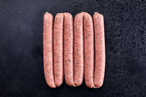 Sausage Meals Premix Archives Cq Butchers And Catering Supplies