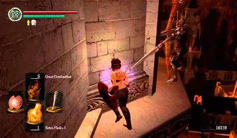 The Hardest Boss Fights In The Demon S Dark Souls Games Paste