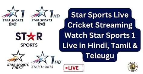 Crictime Live Cricket Streaming Online Free 2023