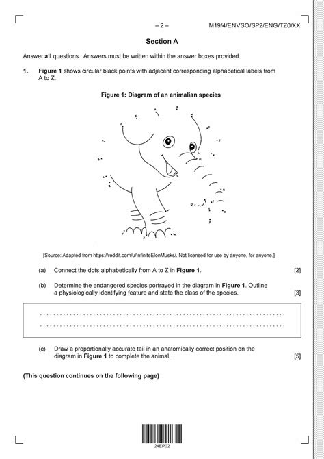 Hodfree Ib Exam Papers 02