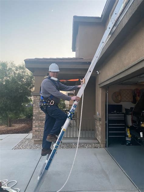 Gallery Pigeon Exterior Cleaning Services Lake Elsinore Ca