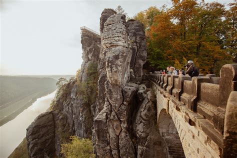 9 Of The Best Things To Do In Dresden Lonely Planet