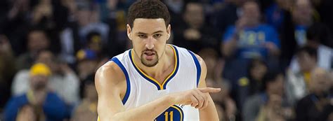 Warriors vs. Spurs Projected Final Score Revealed - SportsLine.com