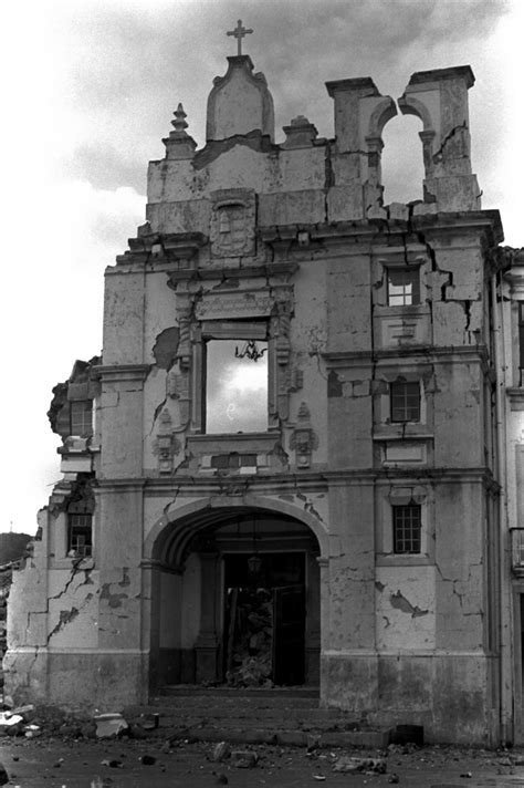 Hist Ria Dos A Ores History Of The Azores Janeiro Ilha