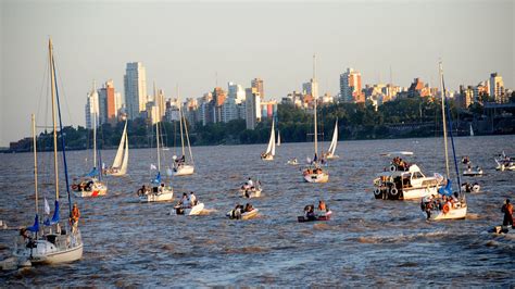 Visit Santa Fe: Best of Santa Fe Tourism | Expedia Travel Guide