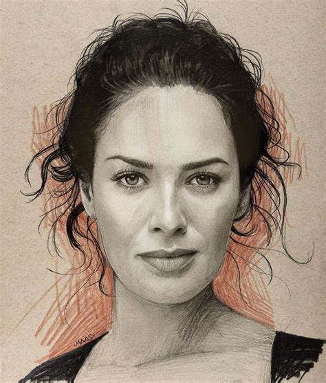 89 Truly Awesome Celebrity Drawings Tracesofmybody Best Tattoo