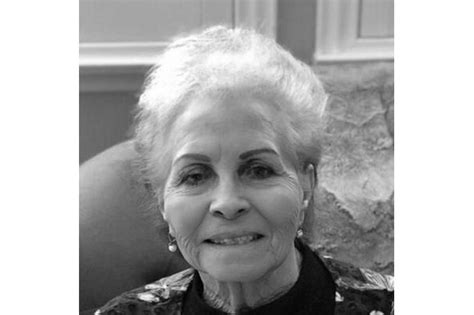 Luz Merrill Obituary 1937 2021 Oxnard Ca Ventura County Star