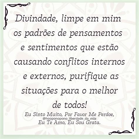 Pin de Maria Elisa em Adesivo de parede frases Afirmações positivas