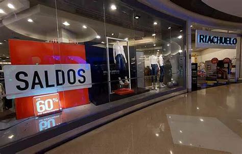 Descontos De At Atraem P Blico Para Os Shoppings Abc Do Abc