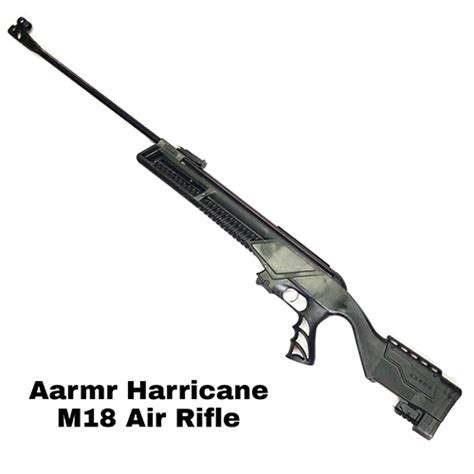 Aarmr Harricane Air Gun Price In Maharashtra Aarmr Harricane Air Gun