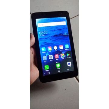 Jual TABLET ADVAN MURAH HARGA TERJANGKAU TABLET SECOND HARGA