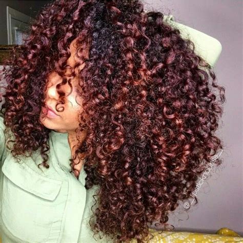 Pinterest Therealbap Natural Hair Styles Curly Hair Styles Natural