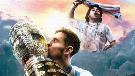 Tema Nuevo De La Selección 🇦🇷 Argentina 🇶🇦 Qatar 2022 Acordes Chordify