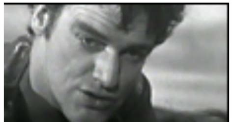 Keith Michell. In Memoriam ~ BrontëBlog