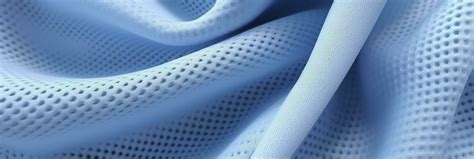 breathable stock  images  backgrounds