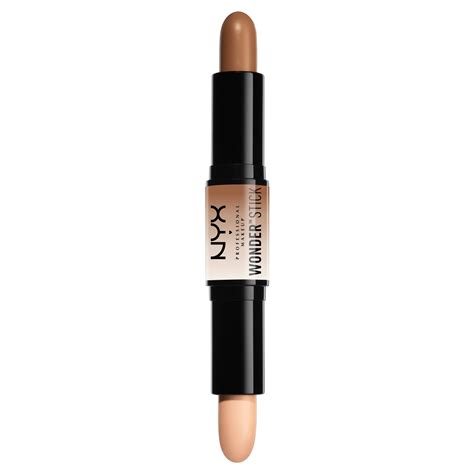 Want Kim Kardashian's Sold Out Contour Kit? Here Are 5 Amazing Dupes ...