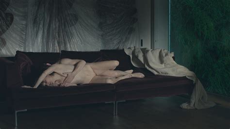 Nude Video Celebs Viv Albertine Nude Exhibition