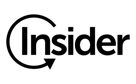 Cision Mediastudio View Media