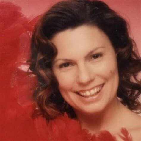 Tribute Wall | Melinda Louise Argenziano