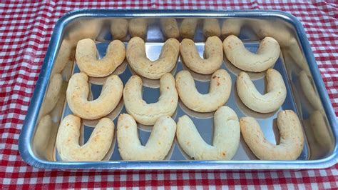 COMO FAZER CHIPA PARAGUAIA BISCOITO DE POLVILHO E QUEIJO RECEITAS DE VÓ