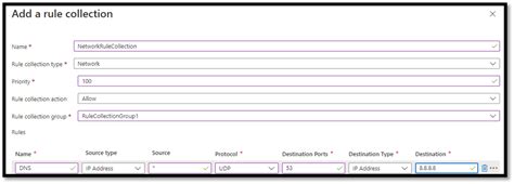 Azure Firewall vs. NSG: Your Choice Depends on Your Use Case – CoreStack