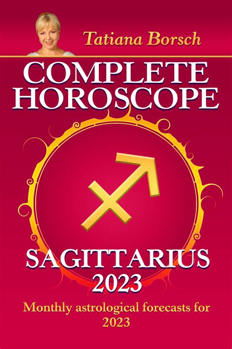 Sagittarius