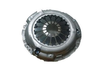 Genuine Toyota Cover Assembly Clutch