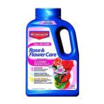 Best Calla Lily Fertilizers (Plant Food That Nourishes) - EmbraceGardening