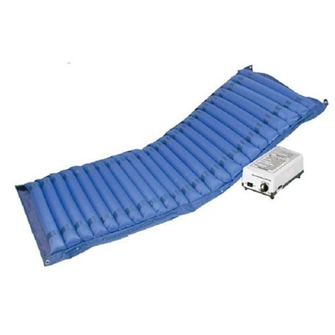 Matelas pour lit médicalisé A022 Foshan Medco Medical equipment Co