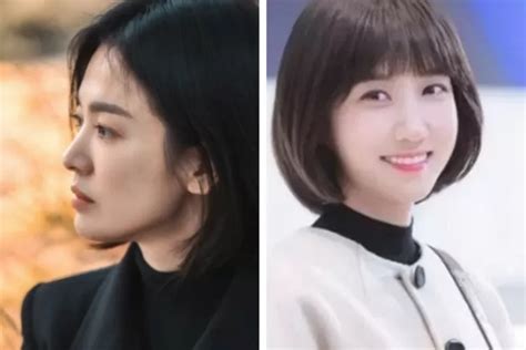 Daftar Lengkap Pemenang Baeksang Arts Awards Ketik News