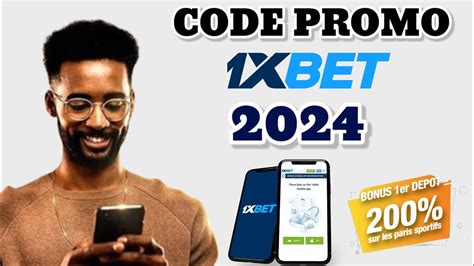 Comment créer un compte 1xbet gratuitement en 2024 Code Promo 1xbet