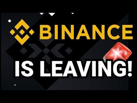 BINANCE EXCHANGE US SCAM BITCOIN NEXT MOVE 20 000 OR 40 000 TOP