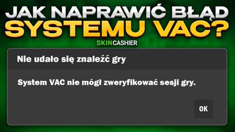 Poznaj Najlepsze Komendy Do CS GO TOP Lista Komend Konsoli Do CS A