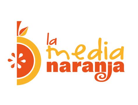 Mejora Naranja Almacenes La Media Naranja