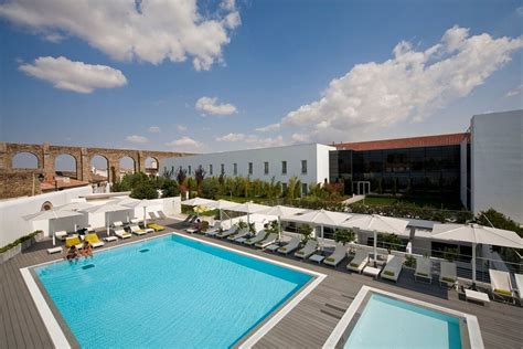 THE 10 BEST Hotels in Evora for 2022 (from $34) - Tripadvisor