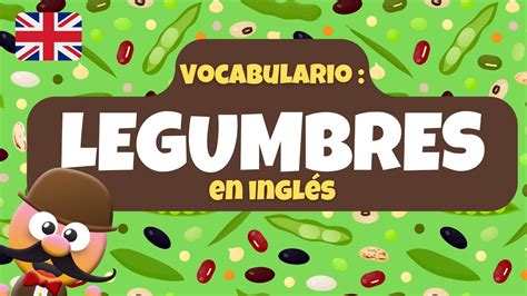 ᐈ Título Canciones en inglés fáciles para niños una divertida forma