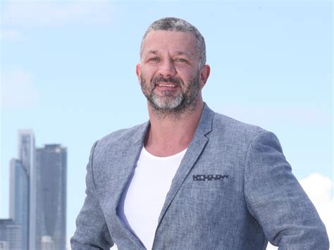 Gold Coast Local News Gold Coast Qld Gold Coast Bulletin The