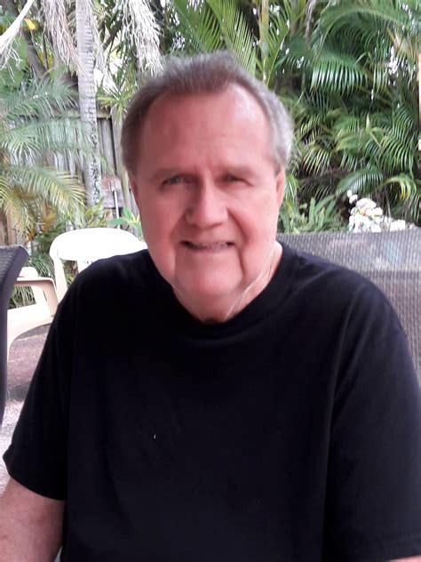 fort lauderdale florida obituary 2