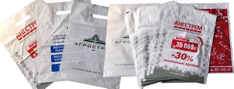 Упаковка в Воронеже, производство упаковки в Воронеже