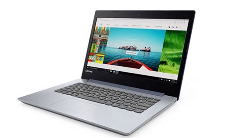 Lenovo Ideapad 320 Spesifikasi beserta Fiturnya | kumparan.com