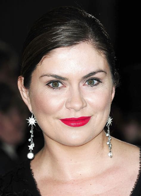 Amanda Lamb Photo 17 98