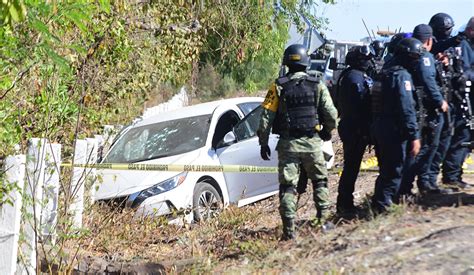 AMLO llama amarillismo publicar asesinato de 34 candidatos en México