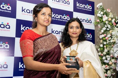 Gallery Kanaa Turning Dreams Into Families