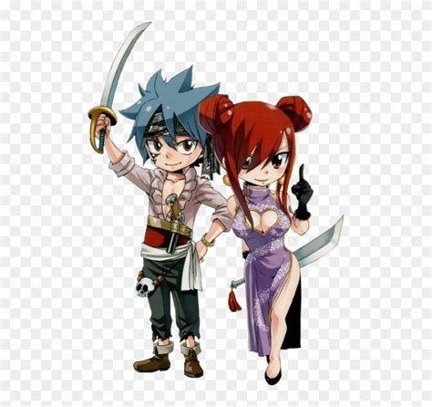 Download Pin By Isîîc Î²îîz On Fairytail Pinterest Chibi Fairy